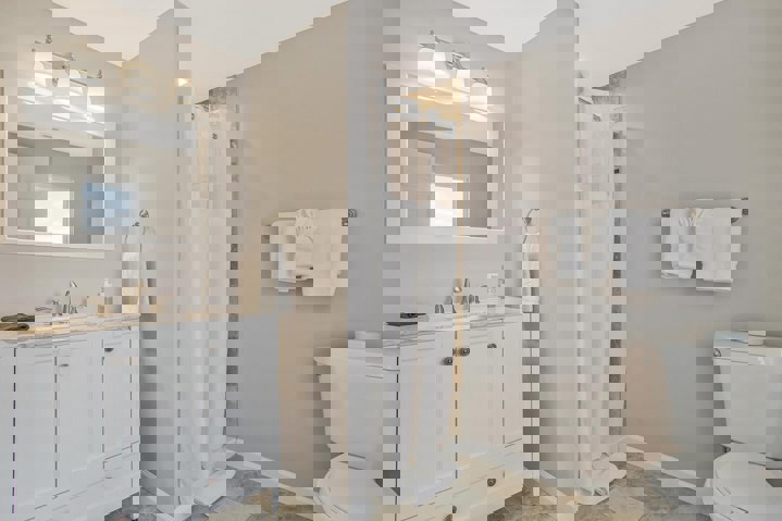 Home in Glen Burnie, US