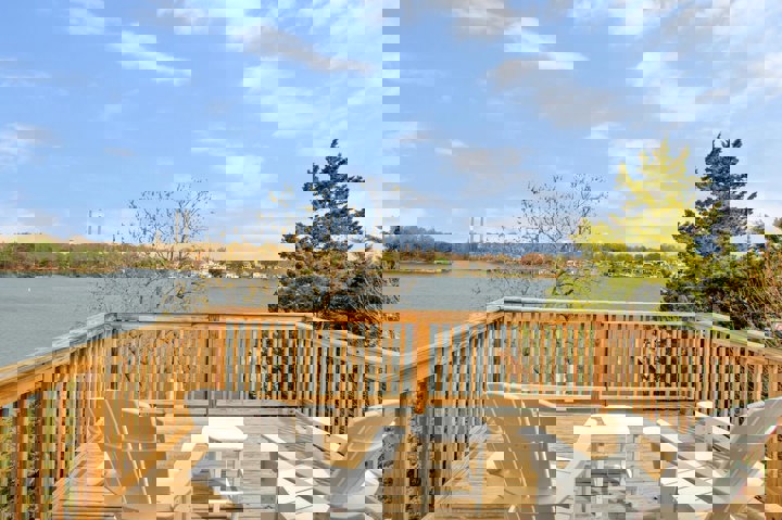 Home in Glen Burnie, US