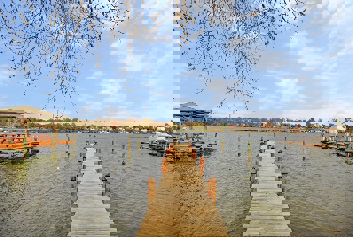 Home in Glen Burnie, US