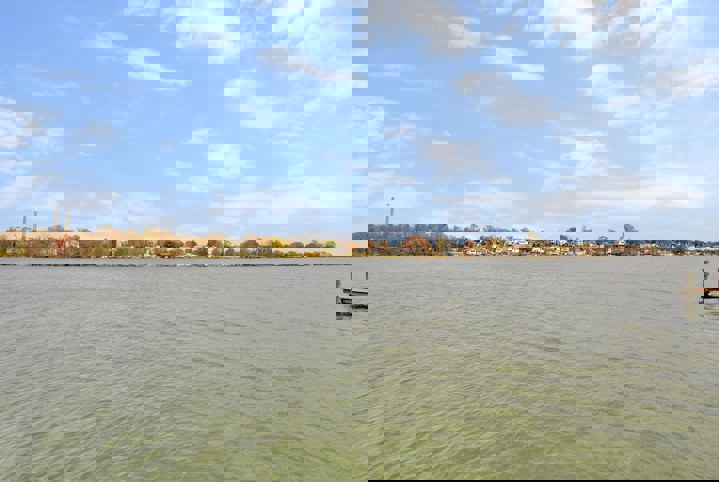 Home in Glen Burnie, US