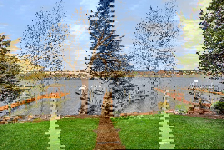 Home in Glen Burnie, US