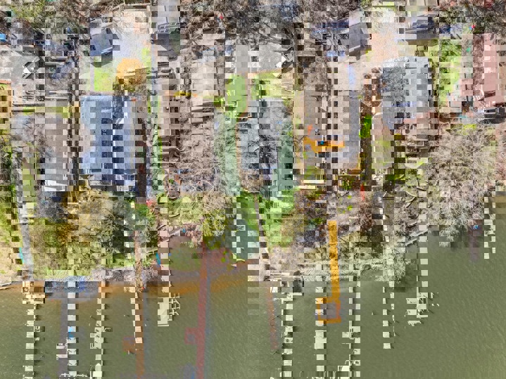 Home in Glen Burnie, US