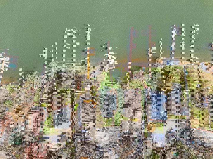 Home in Glen Burnie, US