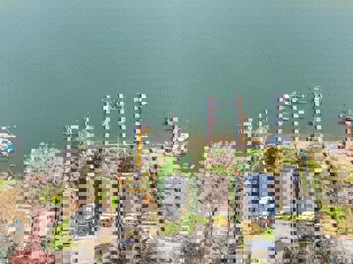 Home in Glen Burnie, US