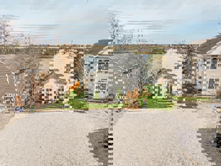 Home in Glen Burnie, US