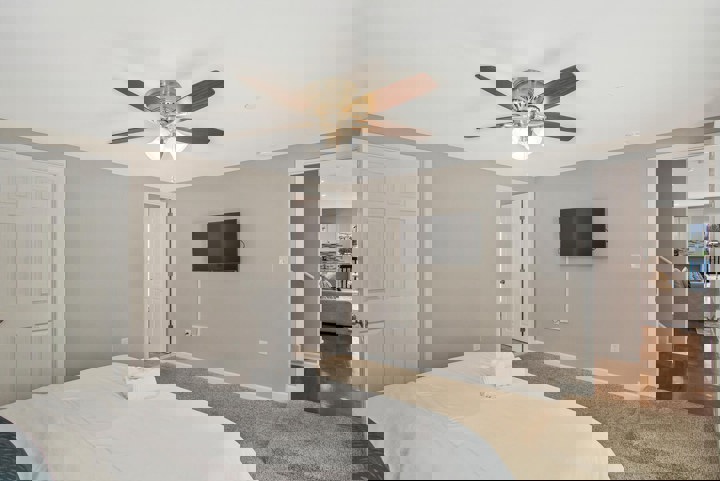 Home in Glen Burnie, US