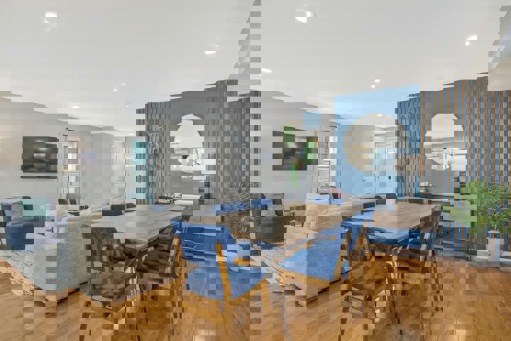 Home in Glen Burnie, US