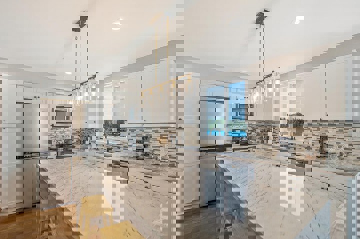 Home in Glen Burnie, US