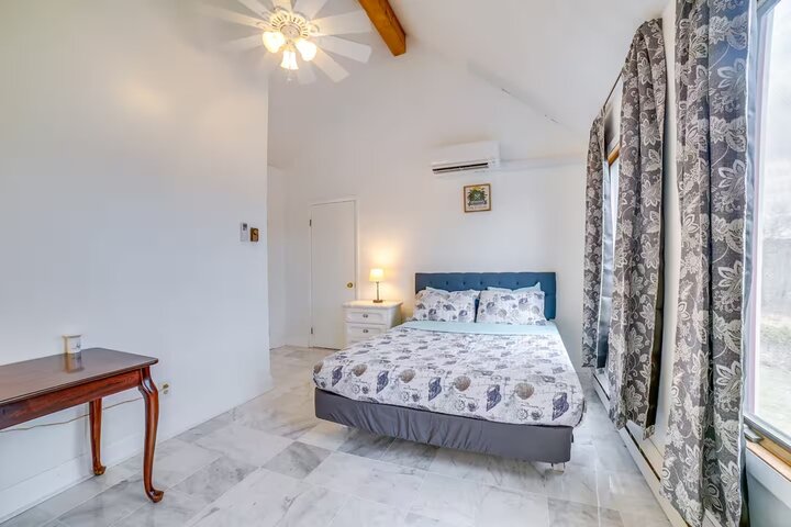 Home in Terra Alta, US