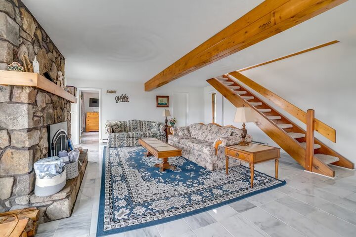 Home in Terra Alta, US