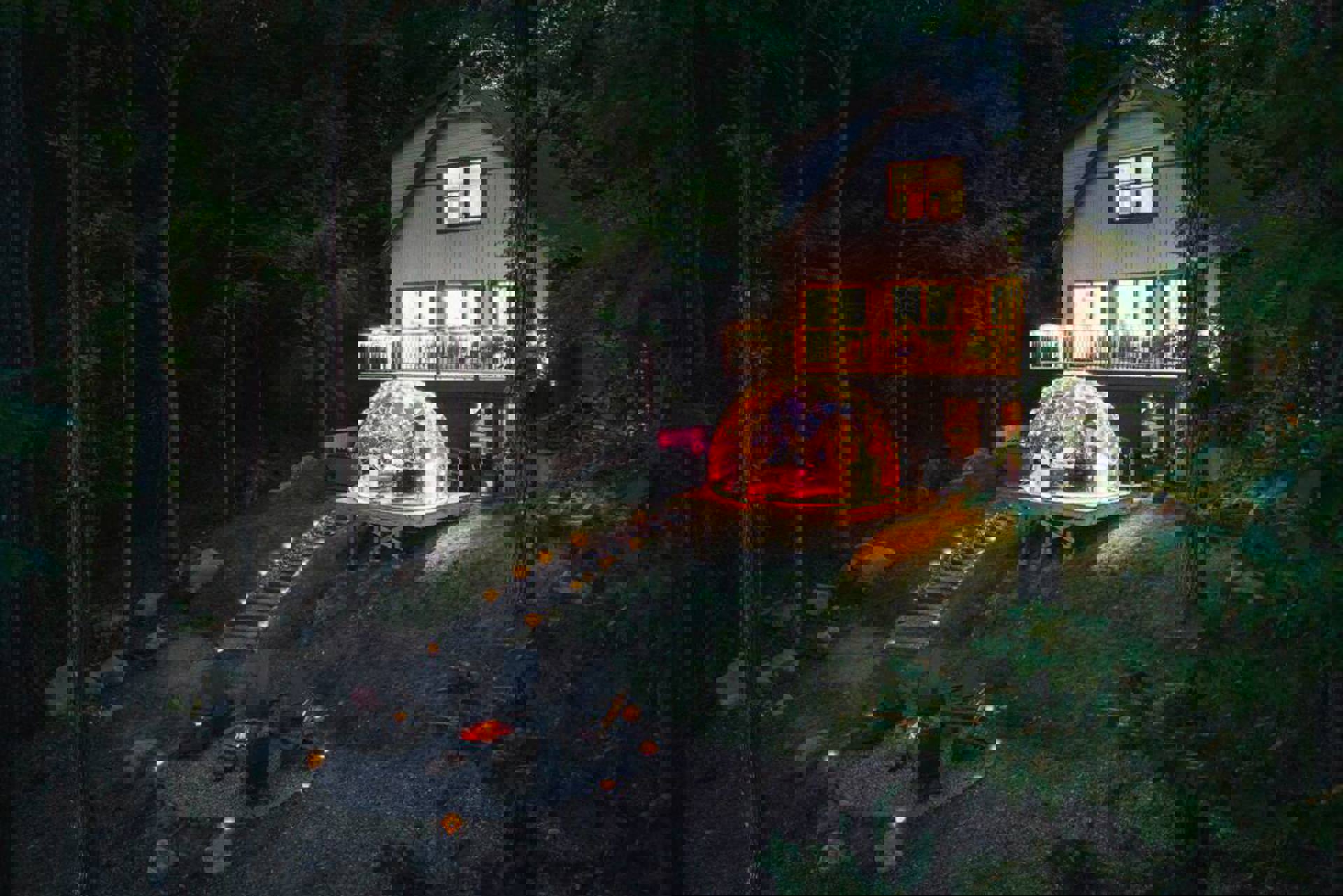 Image 0