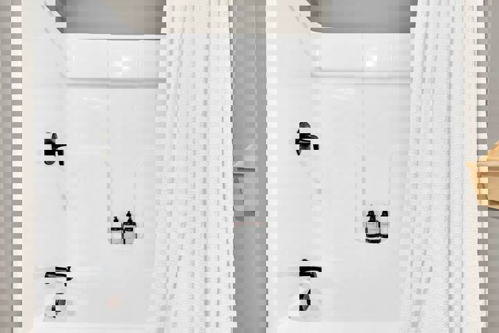 Chalet in Woodstock, US