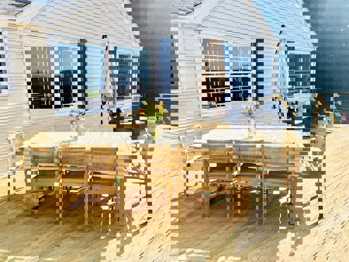 Home in Margaretville, US