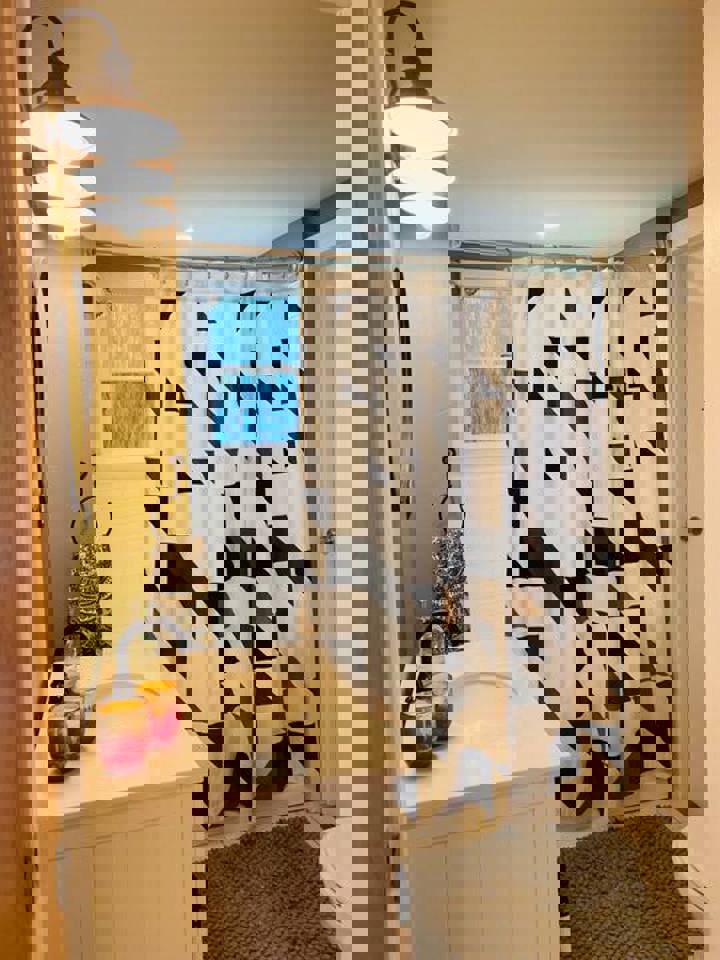 Home in Margaretville, US