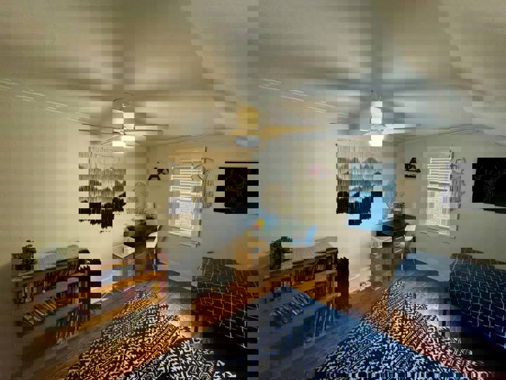 Home in Margaretville, US