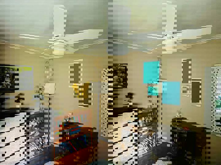 Home in Margaretville, US