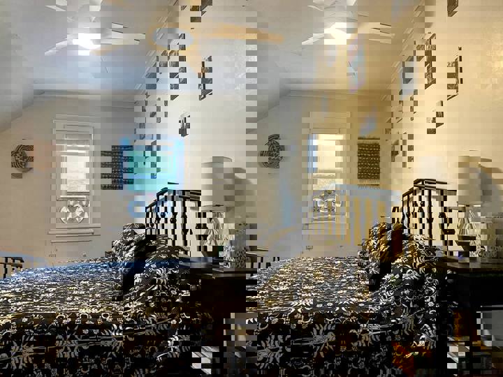 Home in Margaretville, US