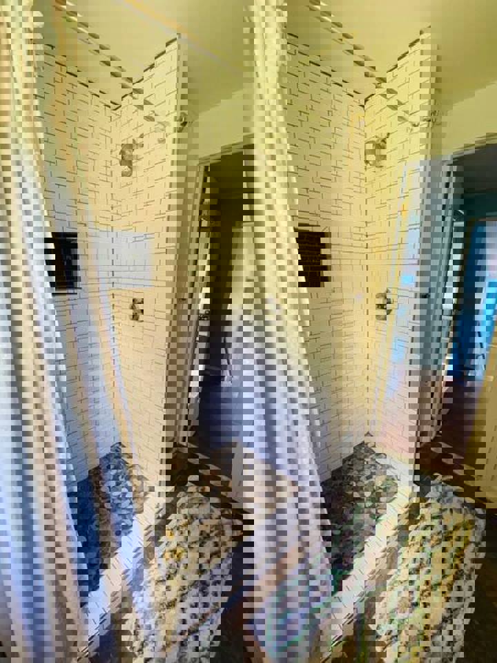 Home in Margaretville, US