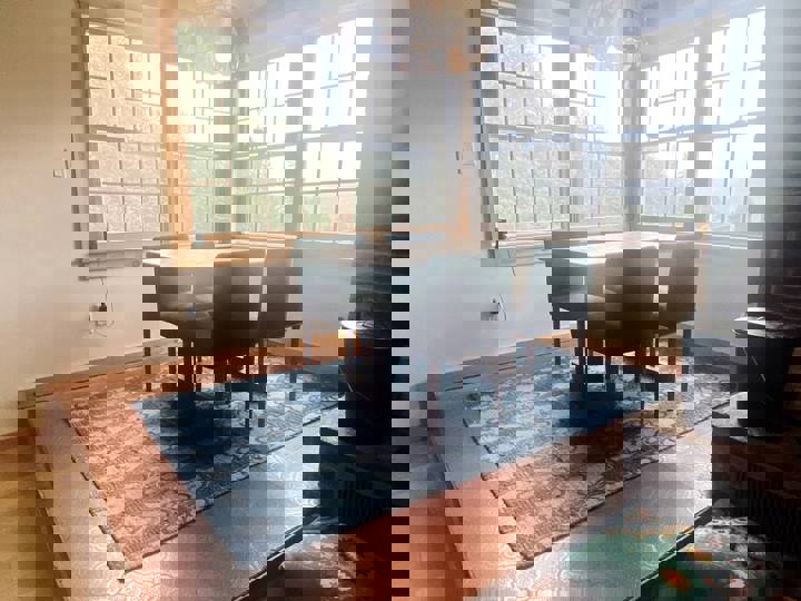 Home in Margaretville, US