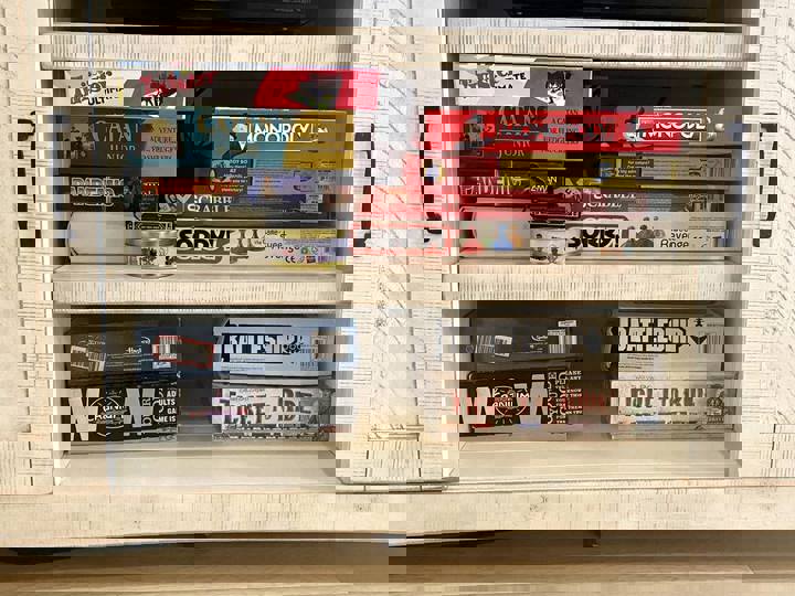 Home in Margaretville, US