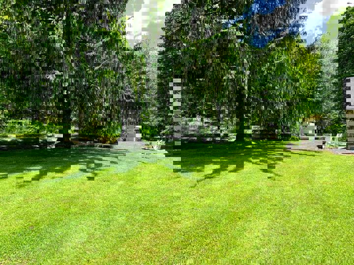 Home in Margaretville, US