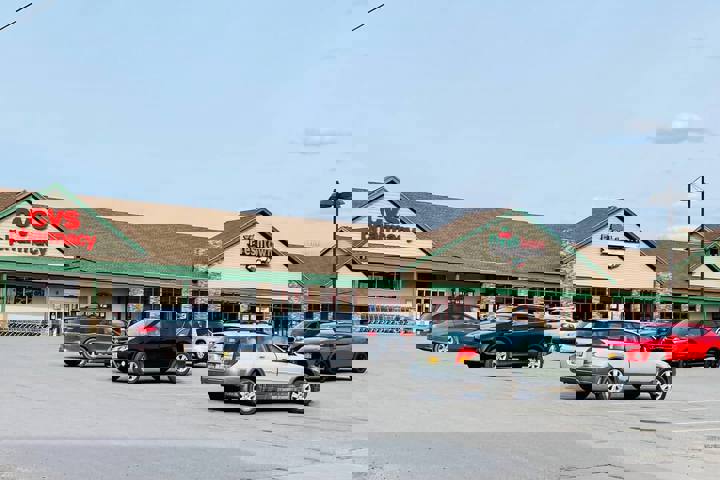 Home in Margaretville, US