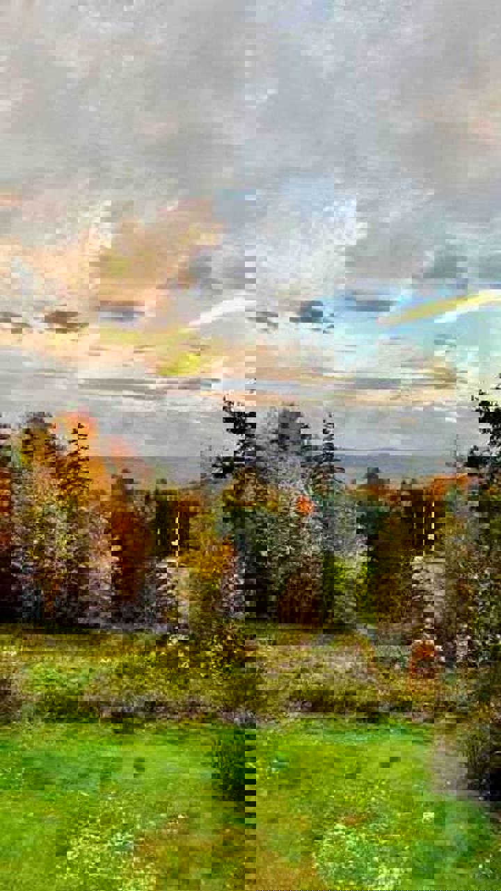 Home in Margaretville, US