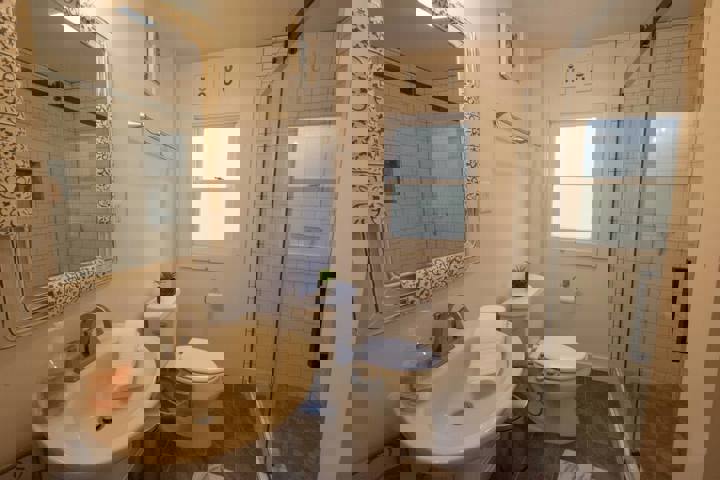 Home in Margaretville, US