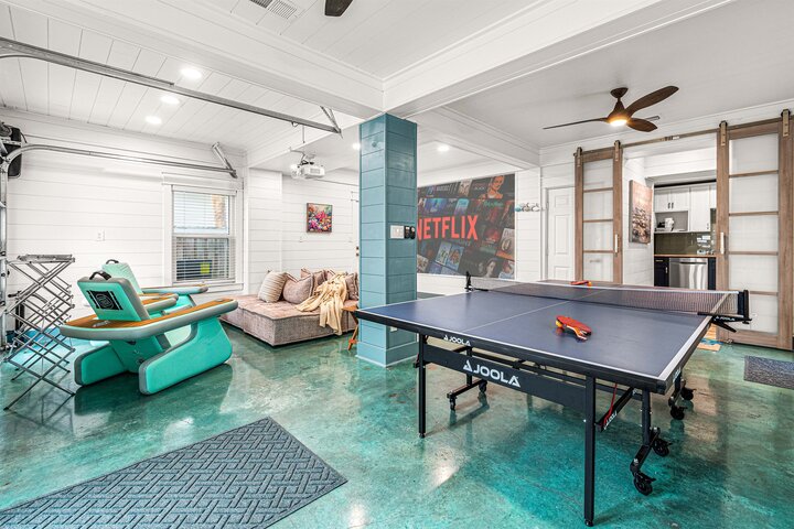 House in Miramar Beach, US