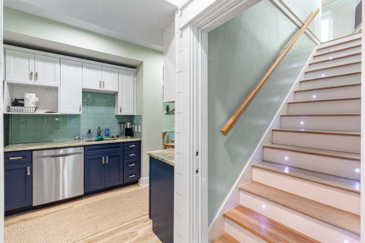 House in Miramar Beach, US