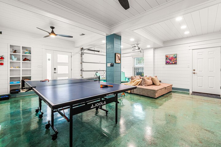 House in Miramar Beach, US