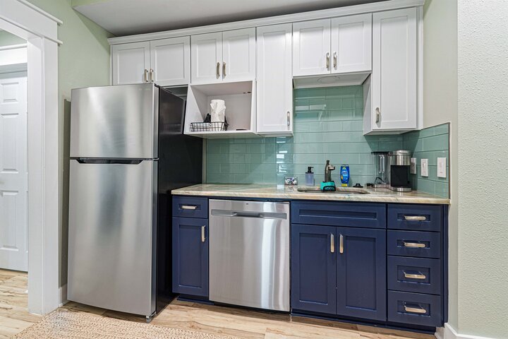 House in Miramar Beach, US