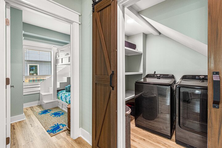 House in Miramar Beach, US