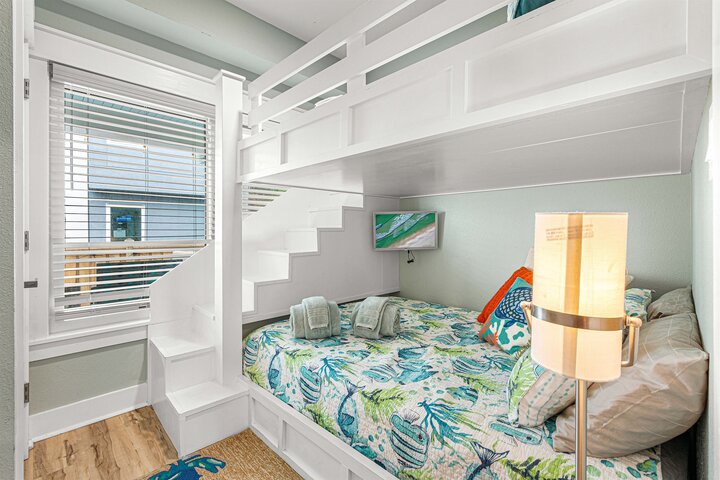 House in Miramar Beach, US