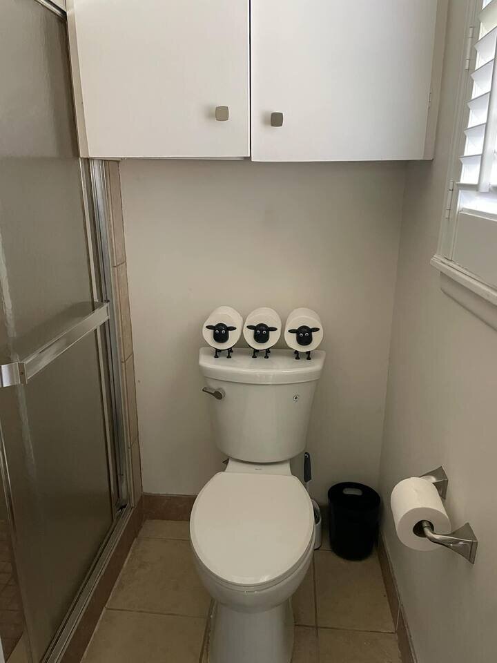 Home in San Antonio, US