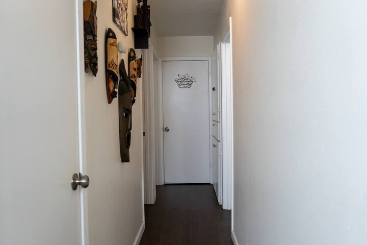 Home in San Antonio, US