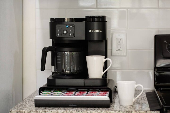 Home in San Antonio, US