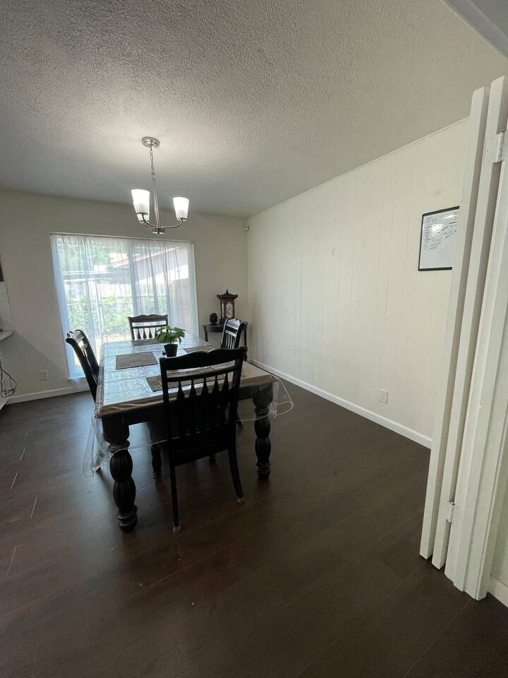 Home in San Antonio, US