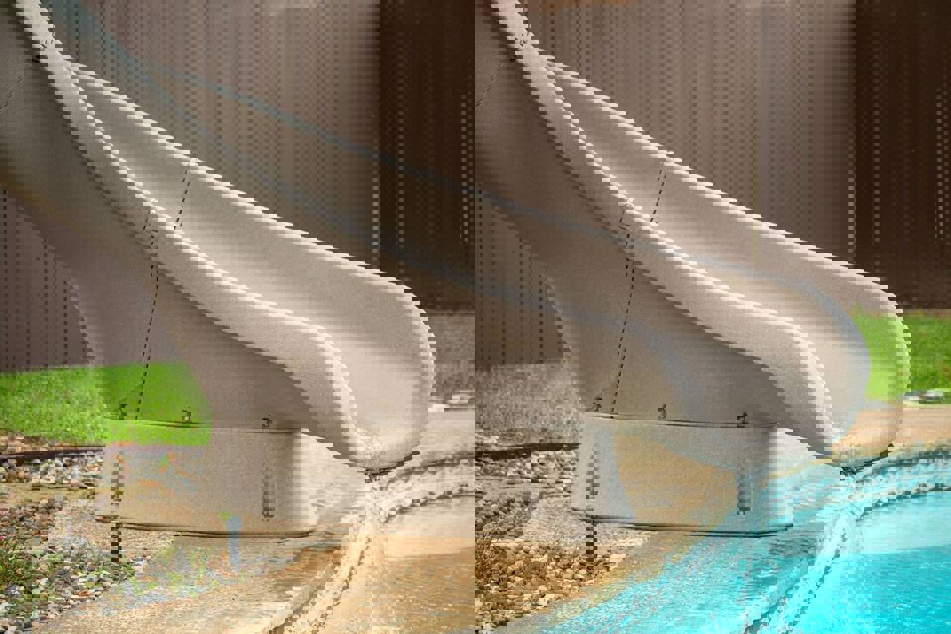 Image 25