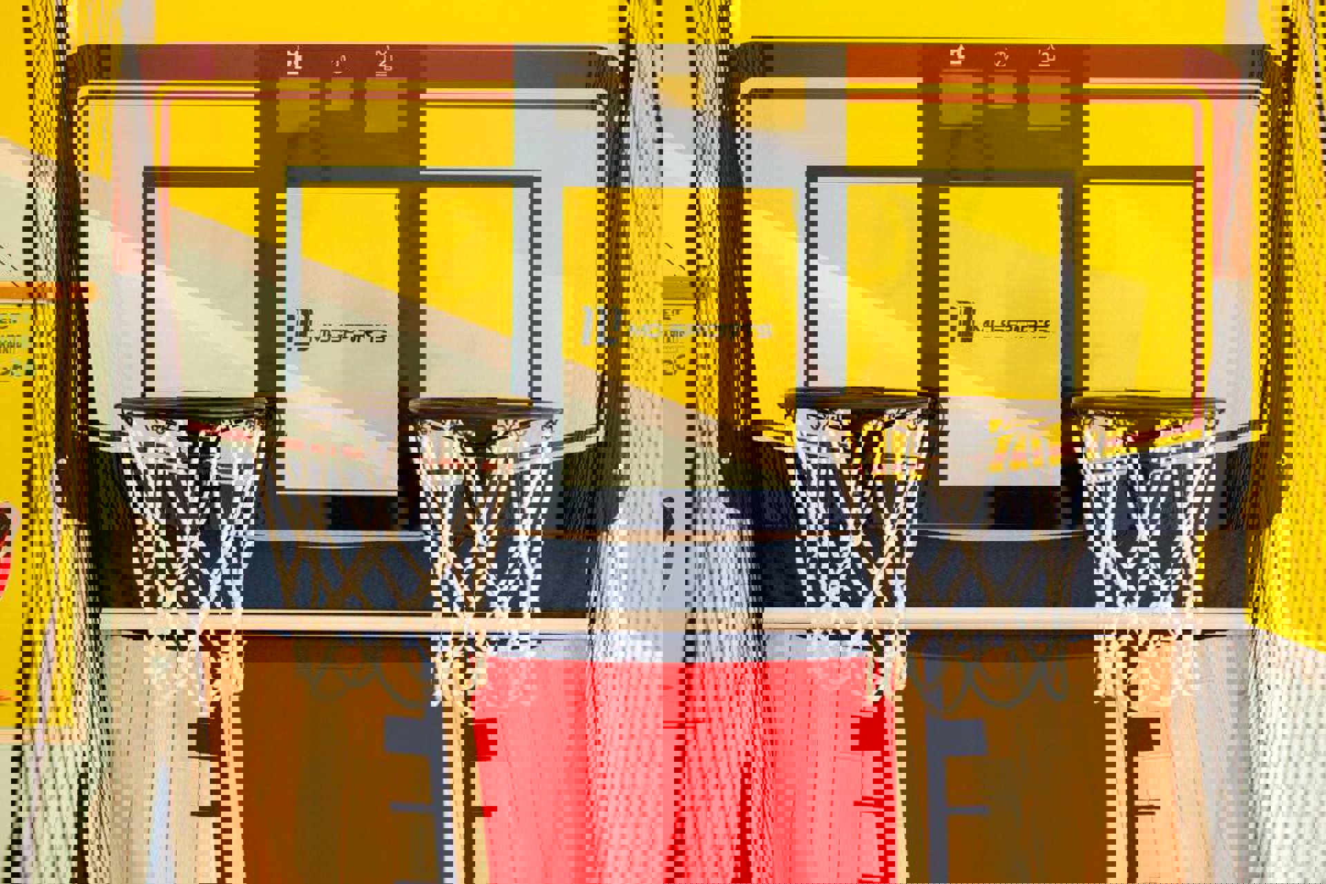 Image 34