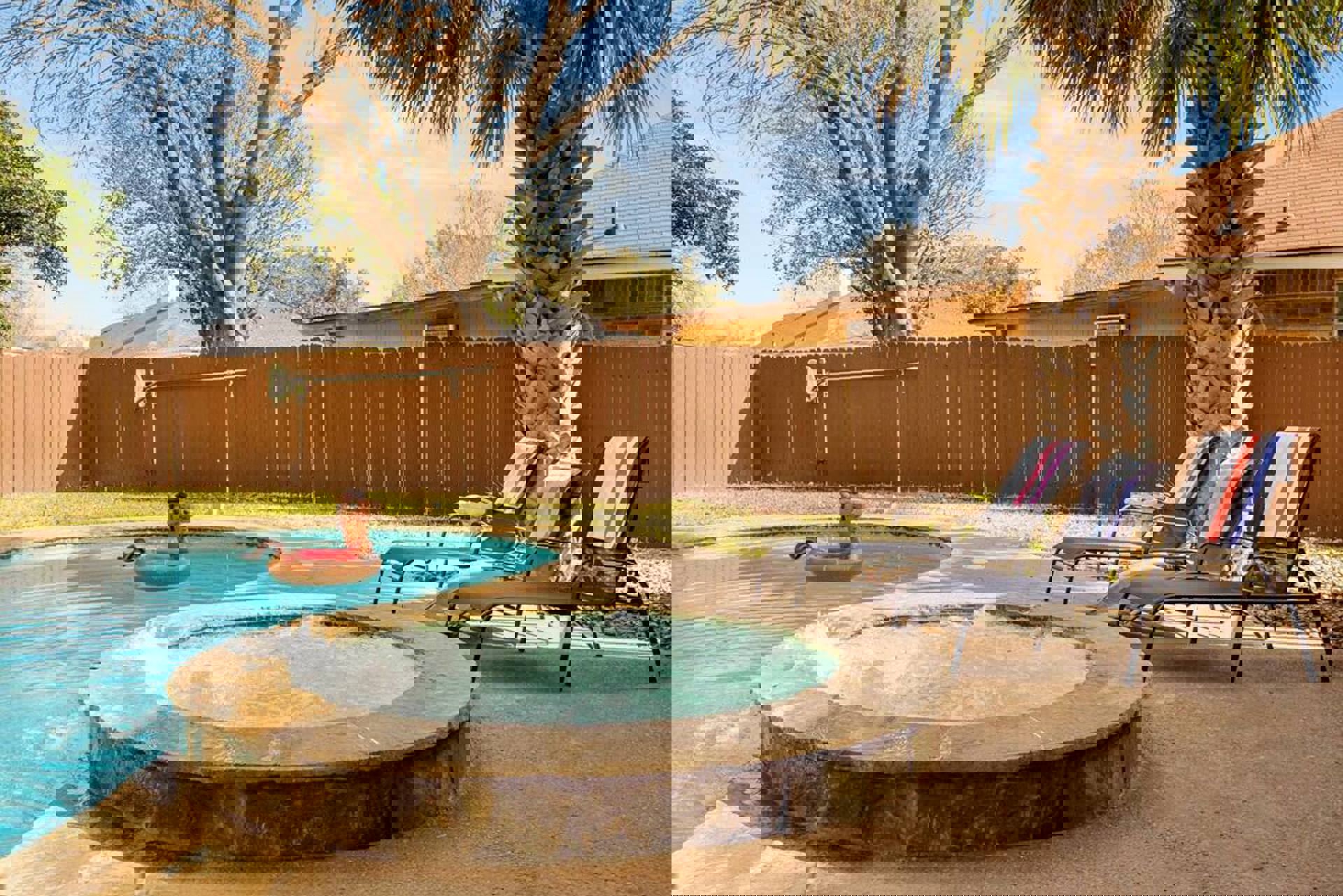 Image 40