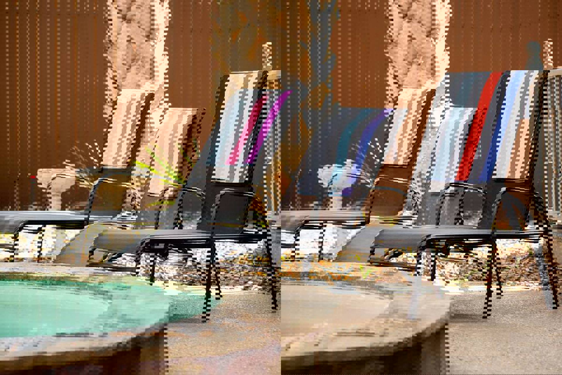 Image 44
