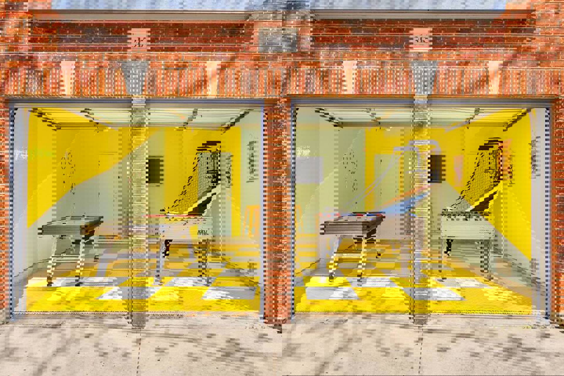 Image 70