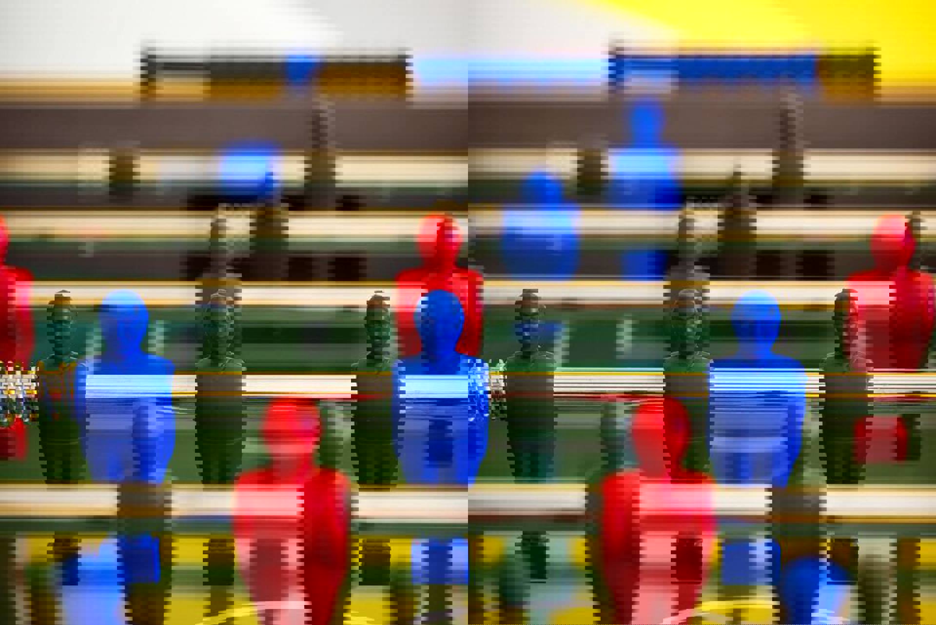 Image 72