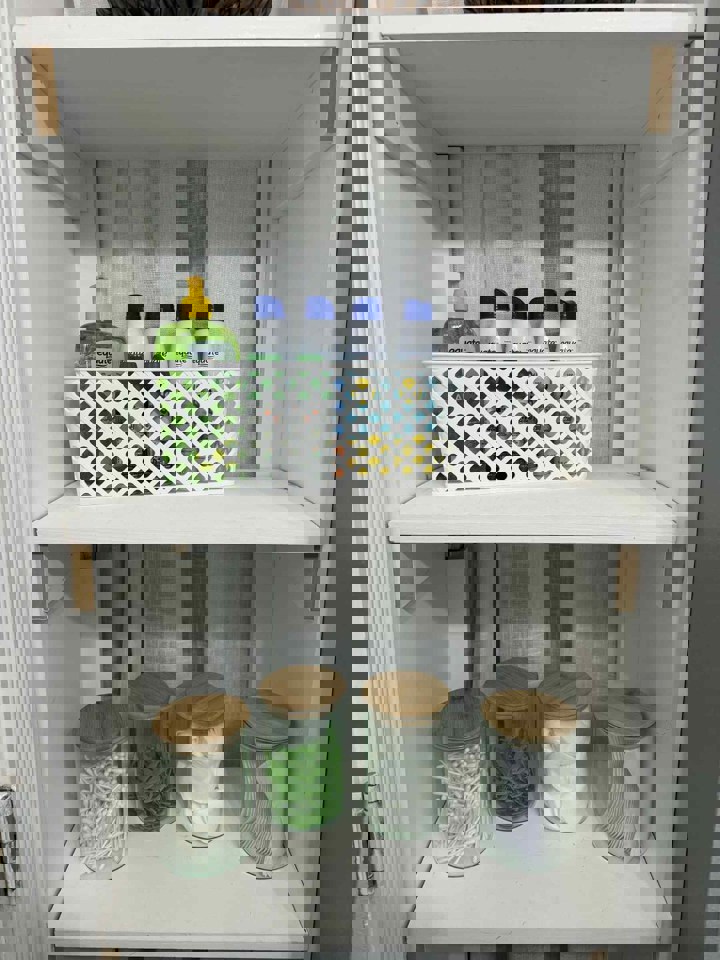 Home in Galveston, US