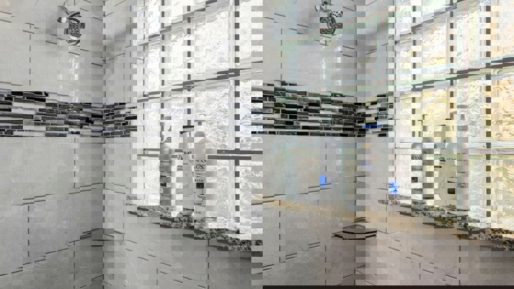 Home in Galveston, US