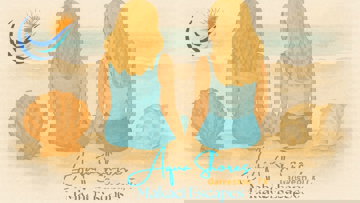 Home in Galveston, US