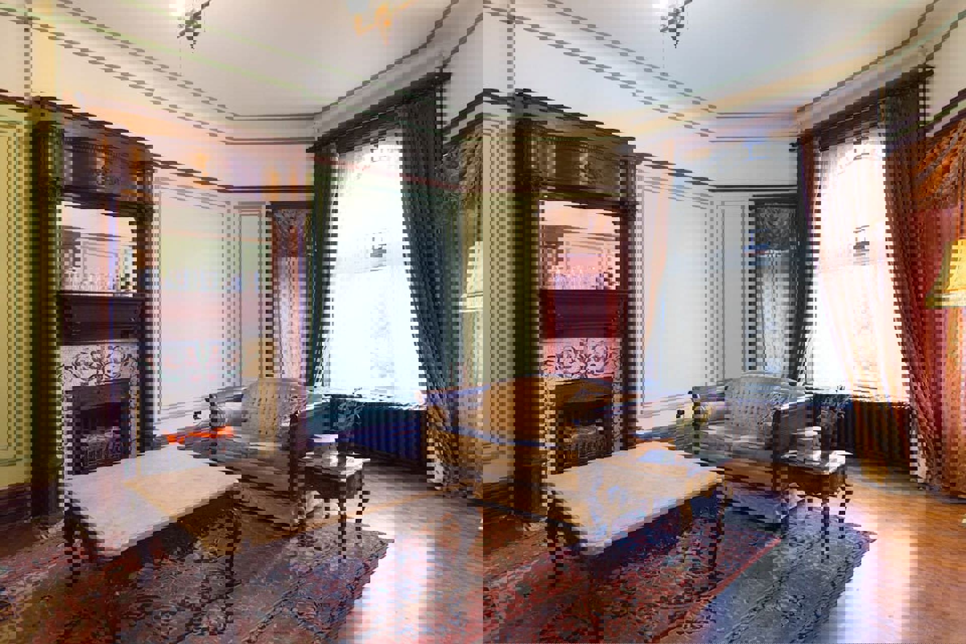 Image 0