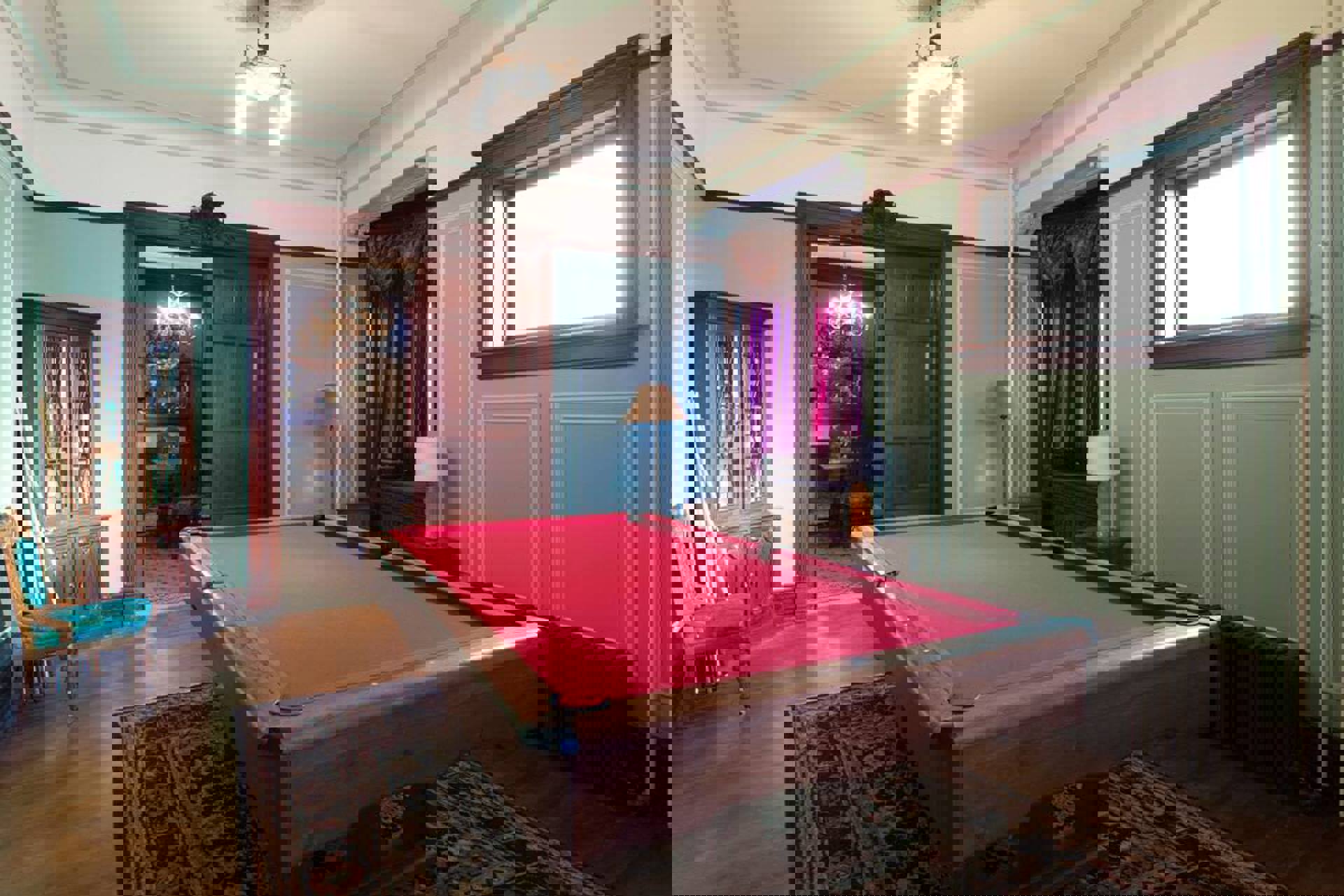 Image 4