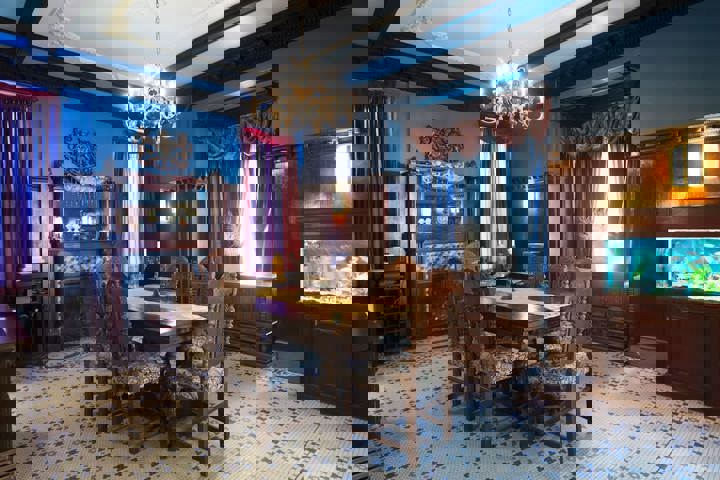 Rental unit in Chicago, US